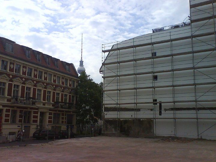 2009_LV_LT_SV_D 277
